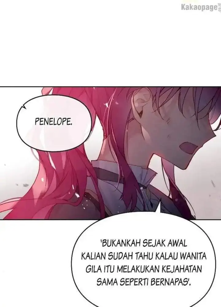 image-komik-villains-are-destined-to-die-chapter-80-68/77