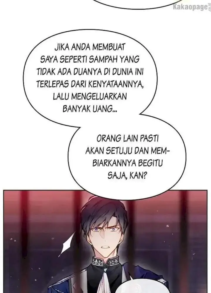 image-komik-villains-are-destined-to-die-chapter-80-69/77