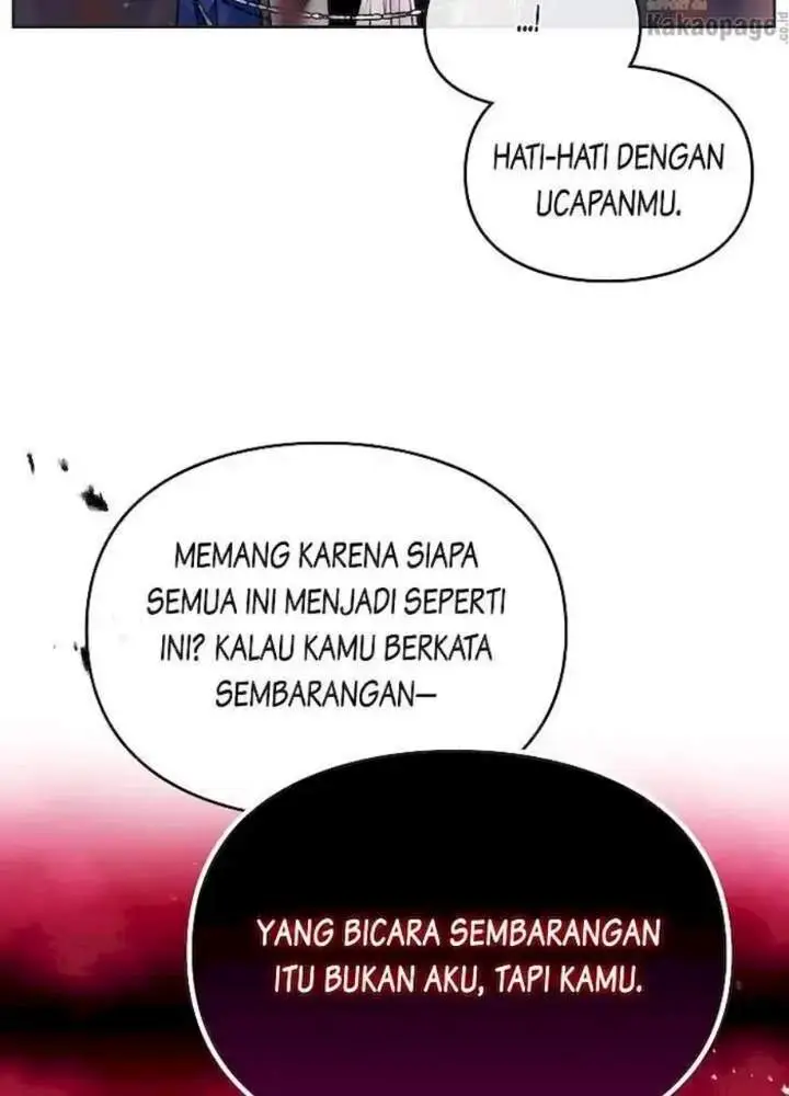 image-komik-villains-are-destined-to-die-chapter-80-70/77