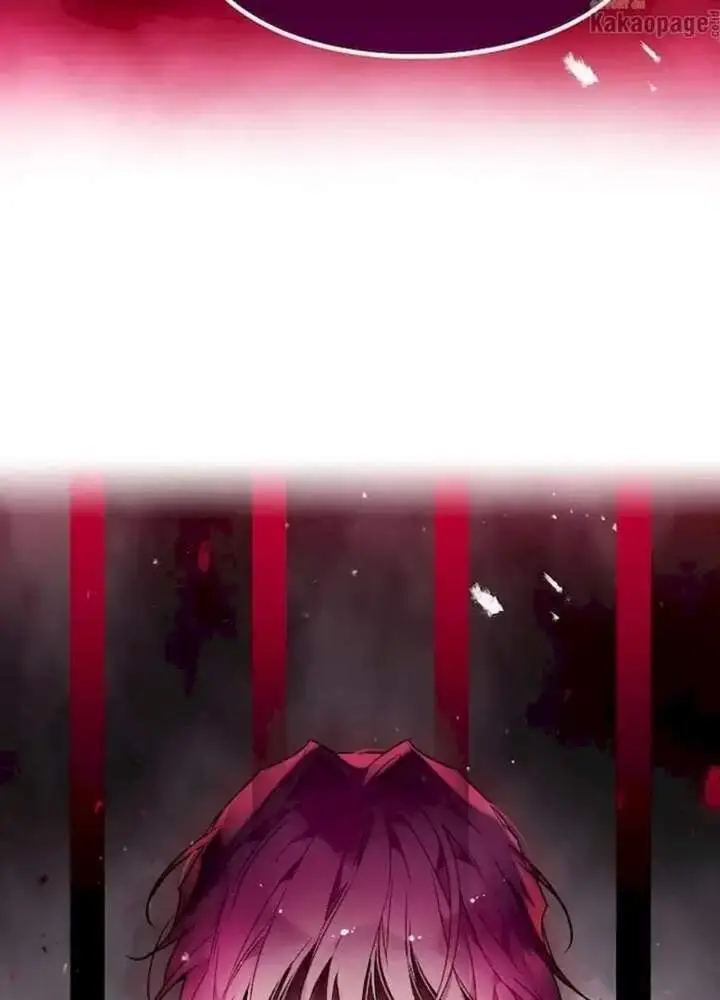 image-komik-villains-are-destined-to-die-chapter-80-71/77