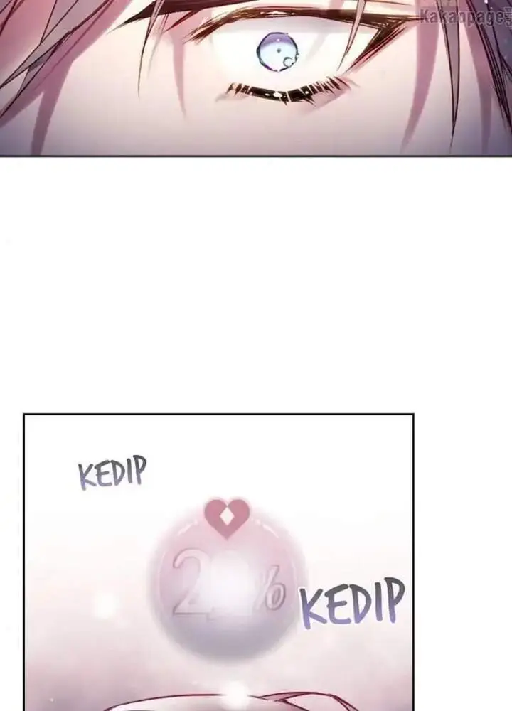 image-komik-villains-are-destined-to-die-chapter-80-73/77