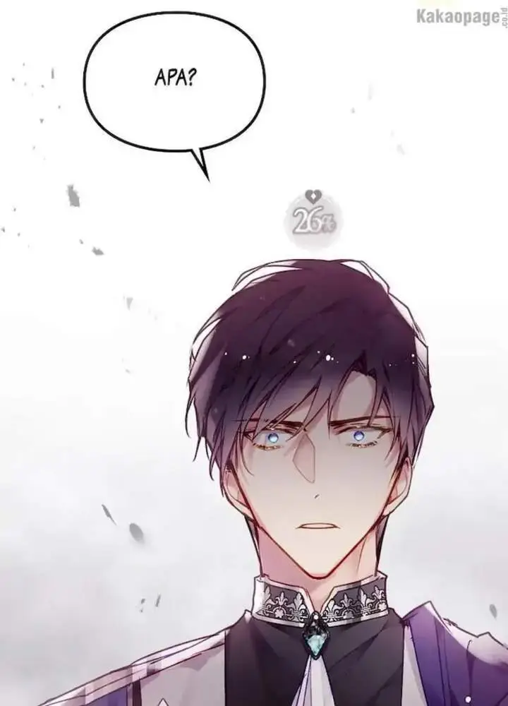 image-komik-villains-are-destined-to-die-chapter-80-75/77