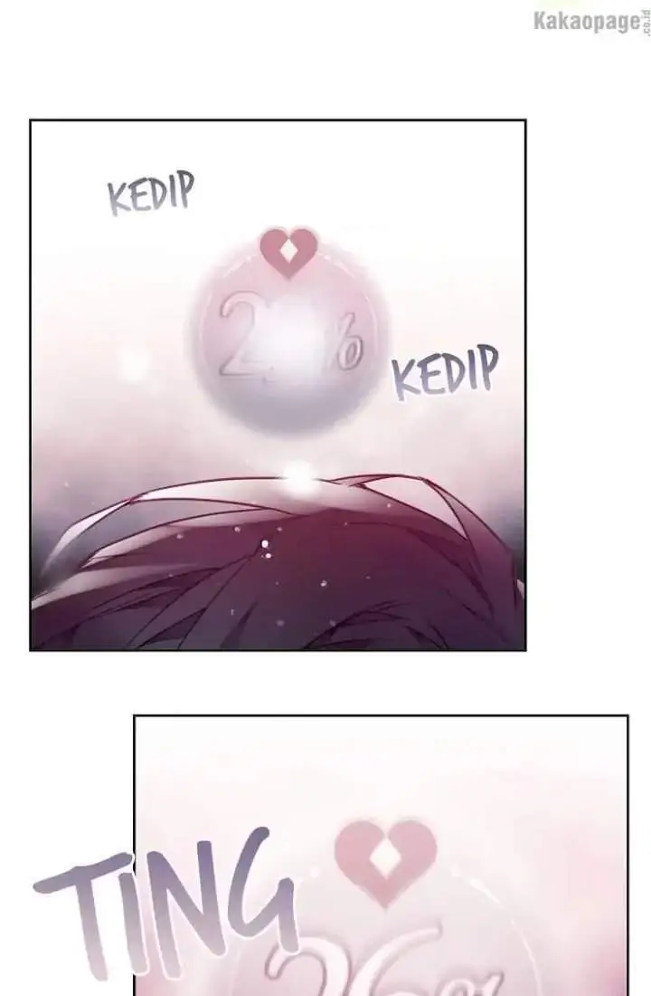 image-komik-villains-are-destined-to-die-chapter-81-0/70