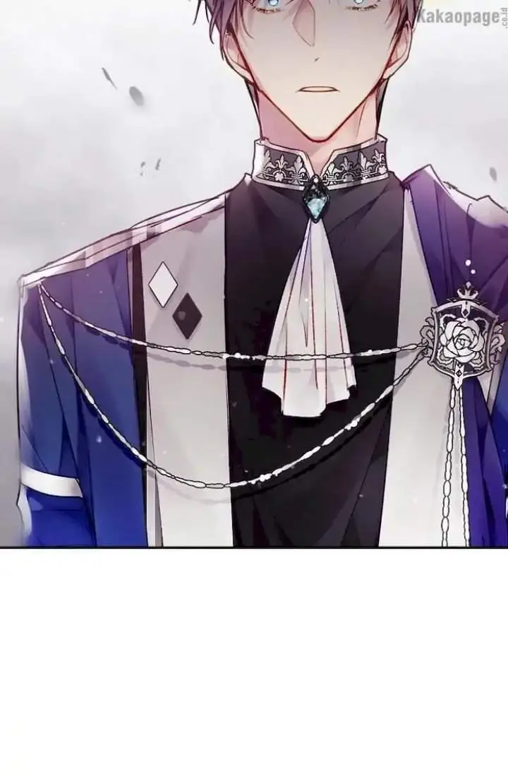 image-komik-villains-are-destined-to-die-chapter-81-2/70