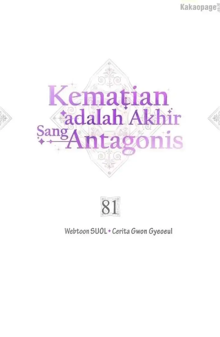 image-komik-villains-are-destined-to-die-chapter-81-3/70