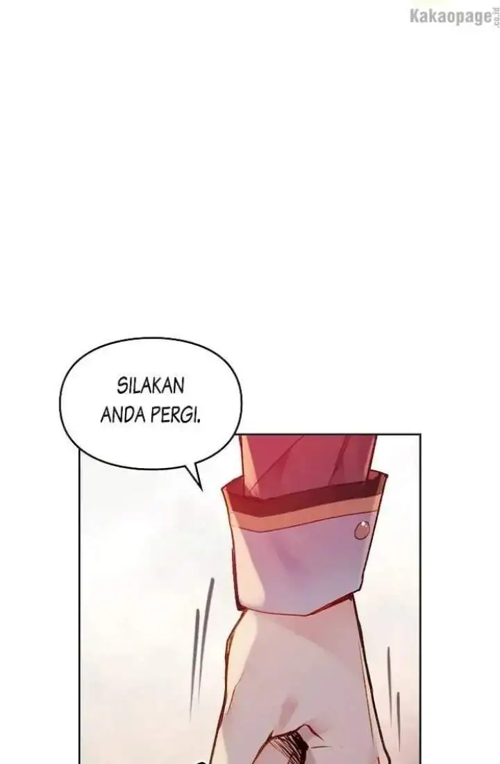 image-komik-villains-are-destined-to-die-chapter-81-4/70