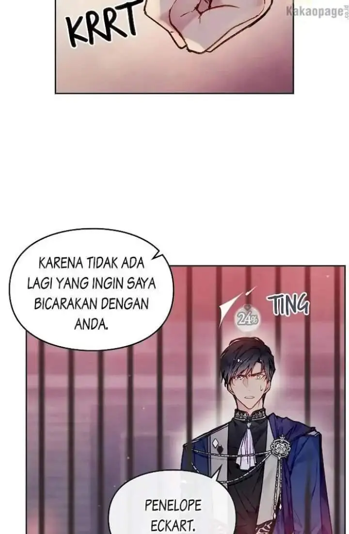 image-komik-villains-are-destined-to-die-chapter-81-5/70