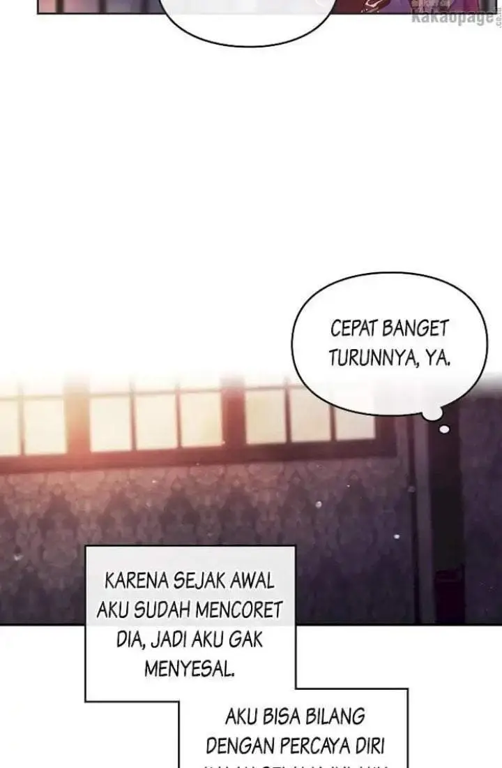 image-komik-villains-are-destined-to-die-chapter-81-6/70