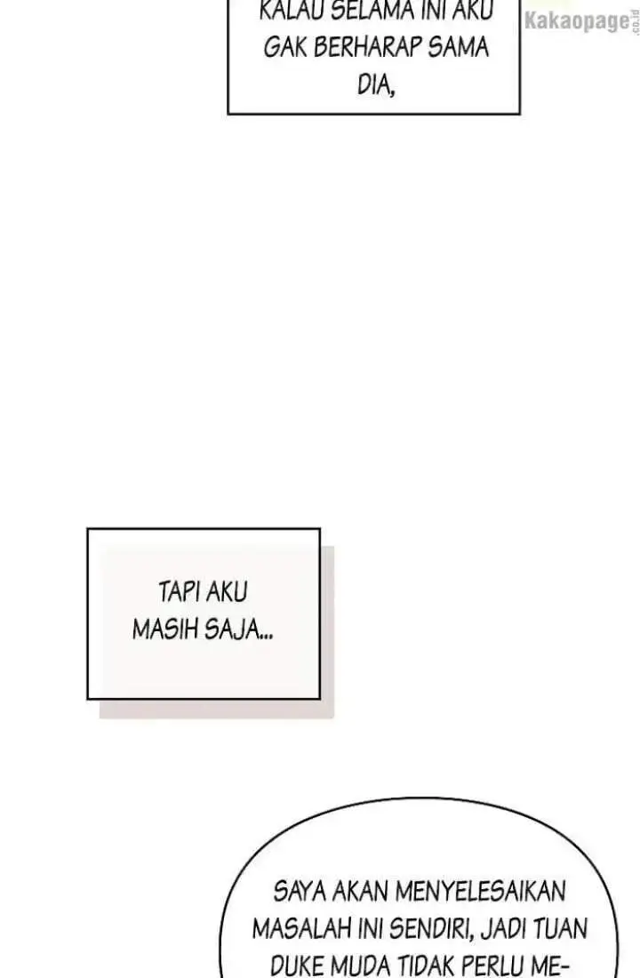 image-komik-villains-are-destined-to-die-chapter-81-7/70