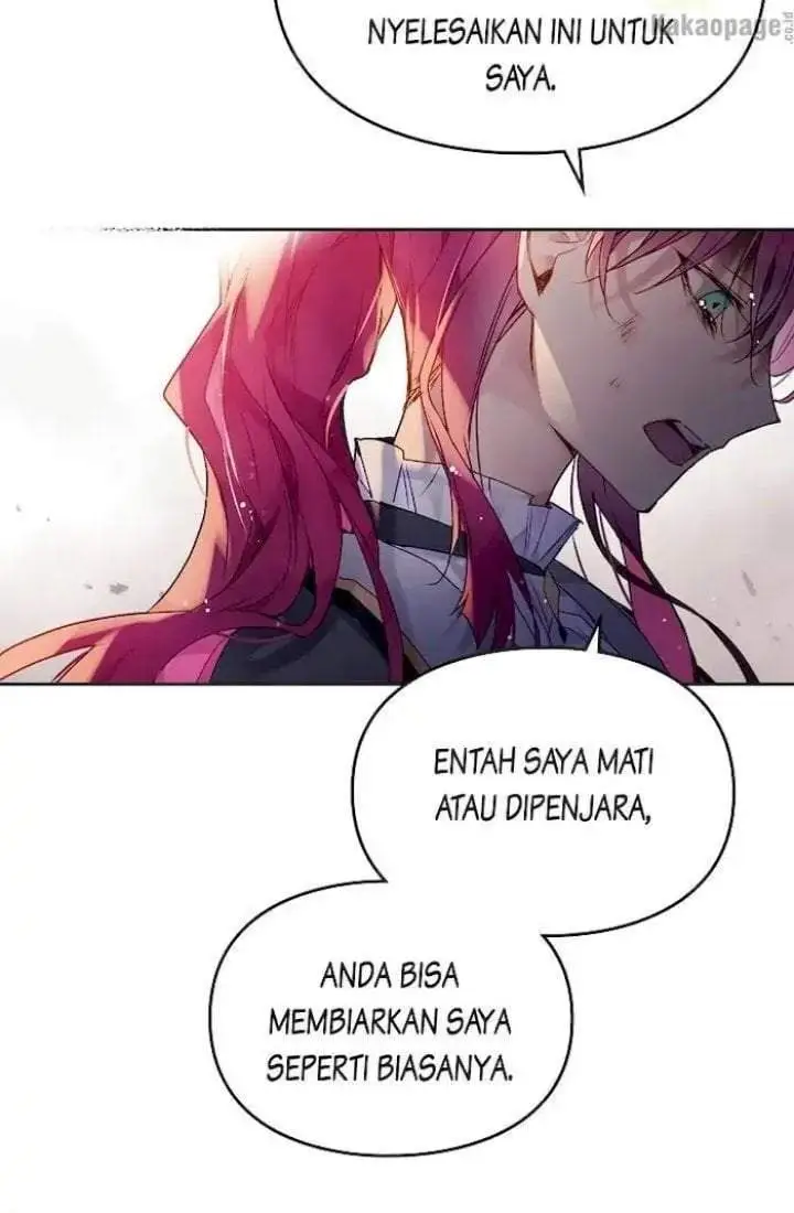 image-komik-villains-are-destined-to-die-chapter-81-8/70