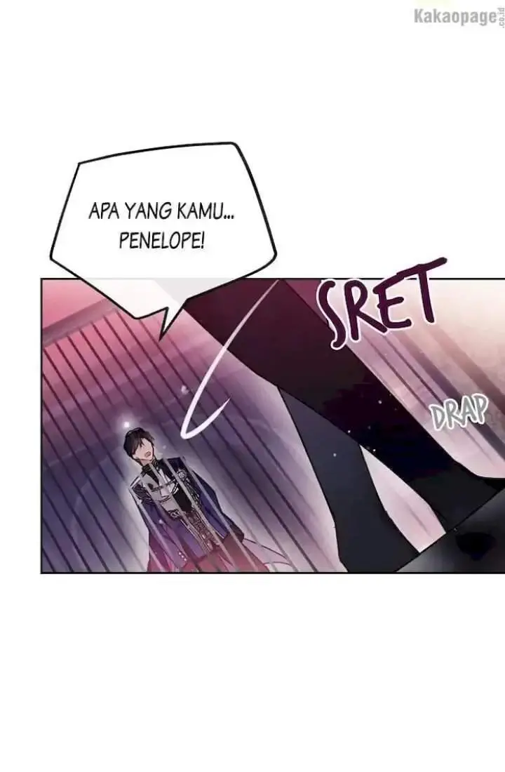 image-komik-villains-are-destined-to-die-chapter-81-9/70