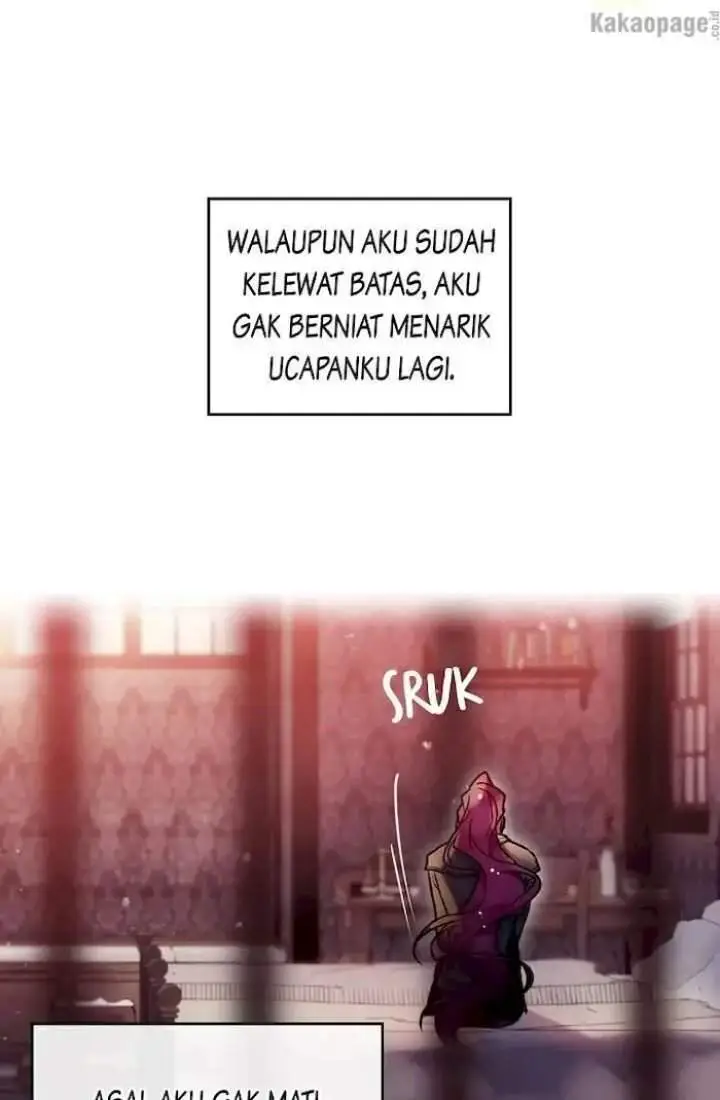 image-komik-villains-are-destined-to-die-chapter-81-10/70