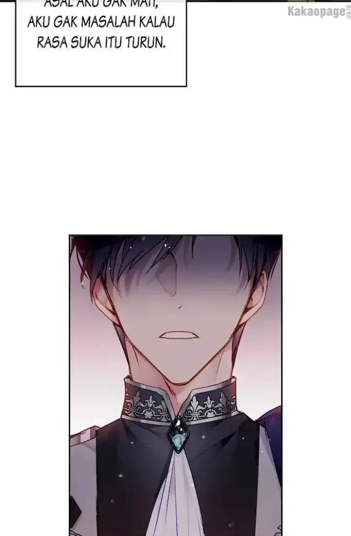 image-komik-villains-are-destined-to-die-chapter-81-11/70