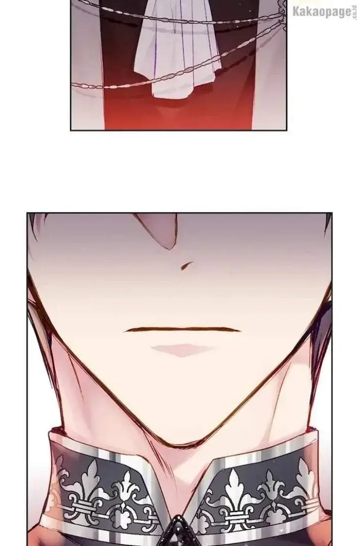 image-komik-villains-are-destined-to-die-chapter-81-12/70