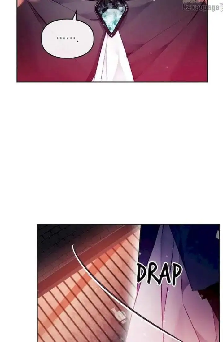 image-komik-villains-are-destined-to-die-chapter-81-13/70
