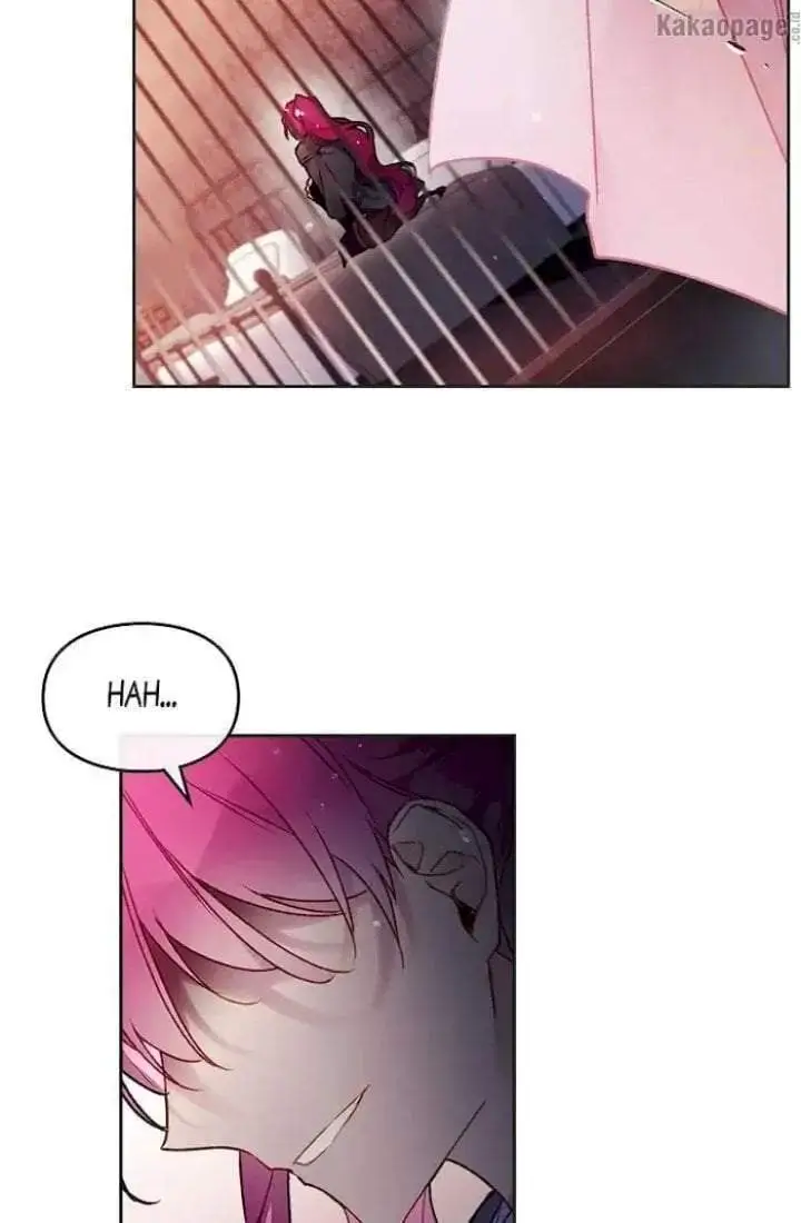 image-komik-villains-are-destined-to-die-chapter-81-14/70