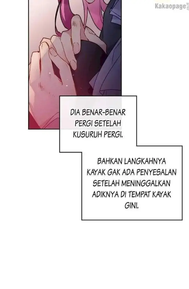 image-komik-villains-are-destined-to-die-chapter-81-15/70