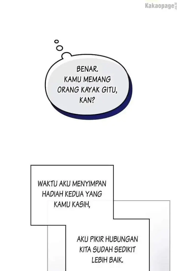 image-komik-villains-are-destined-to-die-chapter-81-16/70