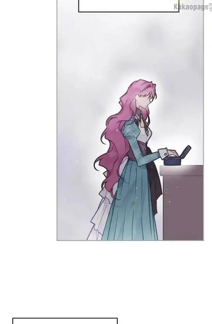 image-komik-villains-are-destined-to-die-chapter-81-17/70