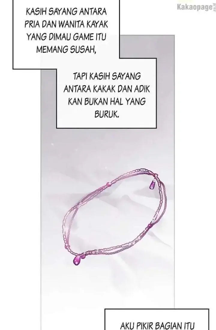 image-komik-villains-are-destined-to-die-chapter-81-18/70