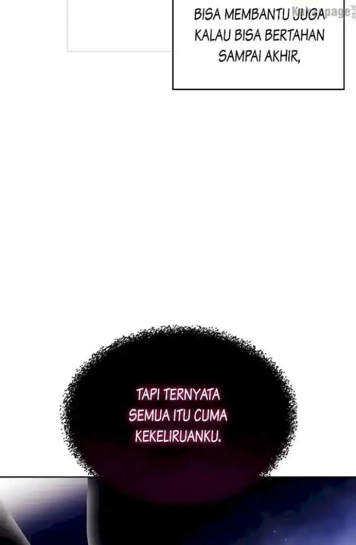 image-komik-villains-are-destined-to-die-chapter-81-19/70