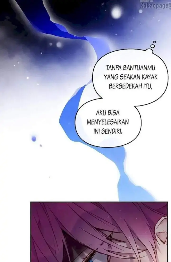 image-komik-villains-are-destined-to-die-chapter-81-20/70