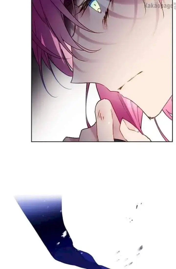 image-komik-villains-are-destined-to-die-chapter-81-21/70