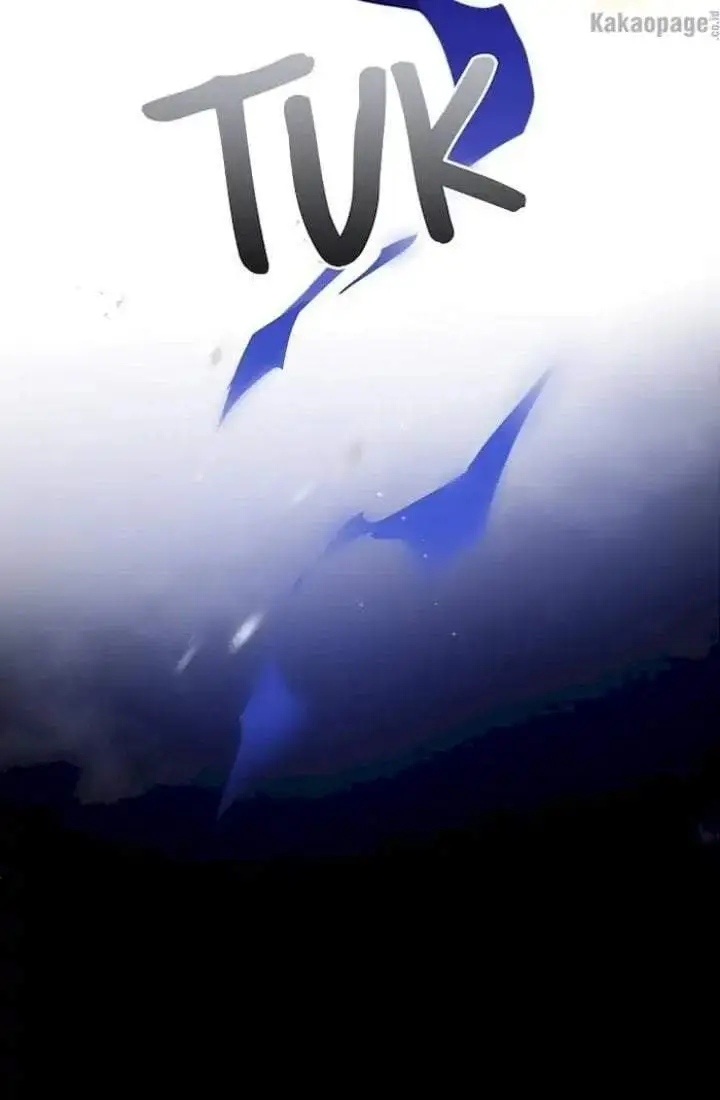 image-komik-villains-are-destined-to-die-chapter-81-22/70