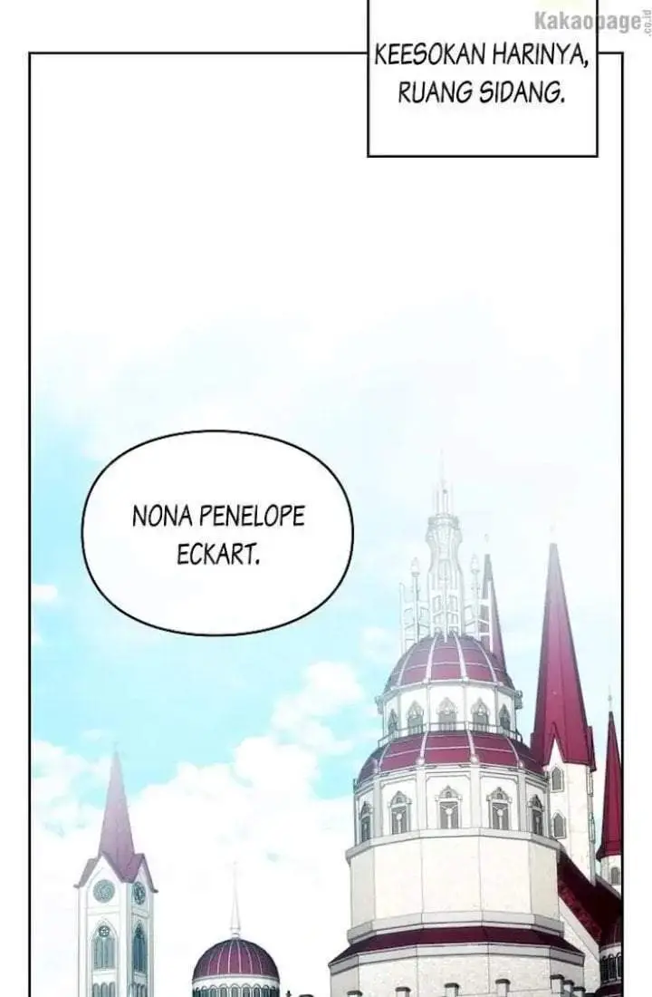image-komik-villains-are-destined-to-die-chapter-81-24/70