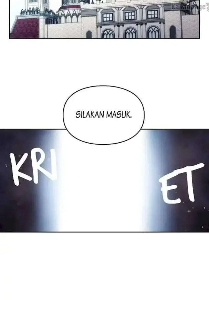 image-komik-villains-are-destined-to-die-chapter-81-25/70