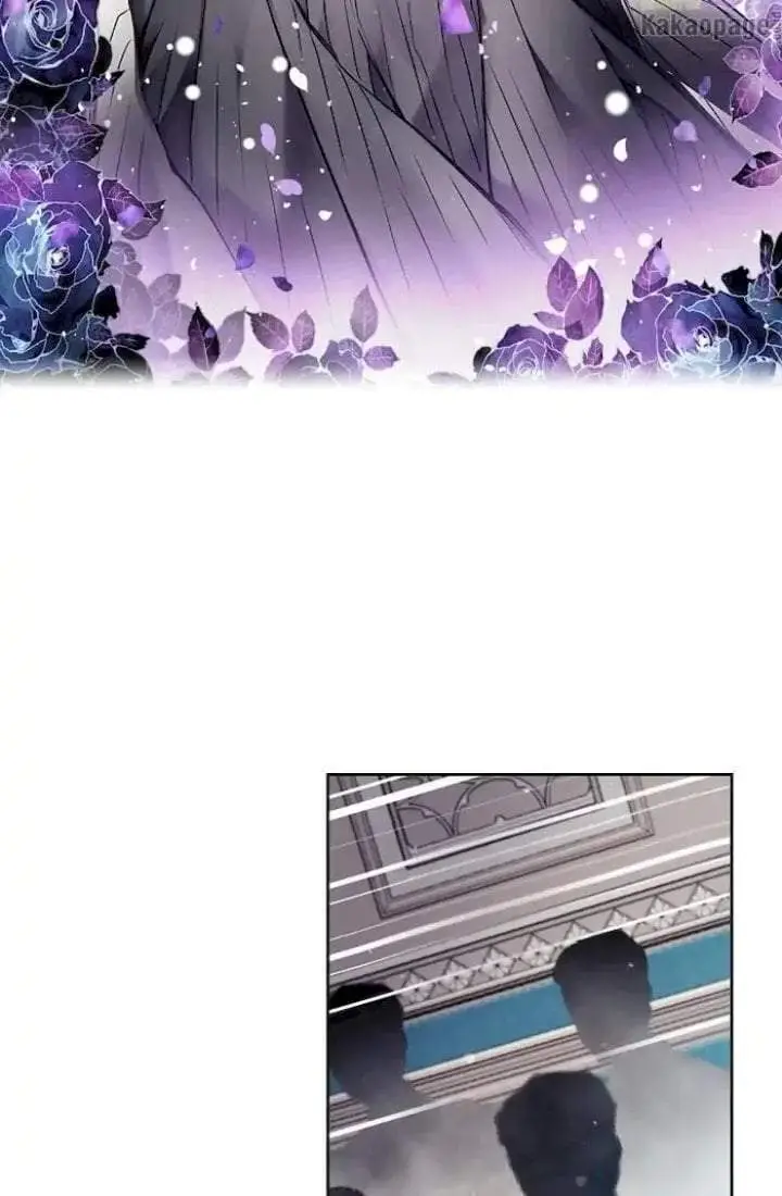 image-komik-villains-are-destined-to-die-chapter-81-27/70