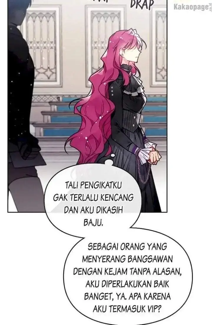 image-komik-villains-are-destined-to-die-chapter-81-29/70