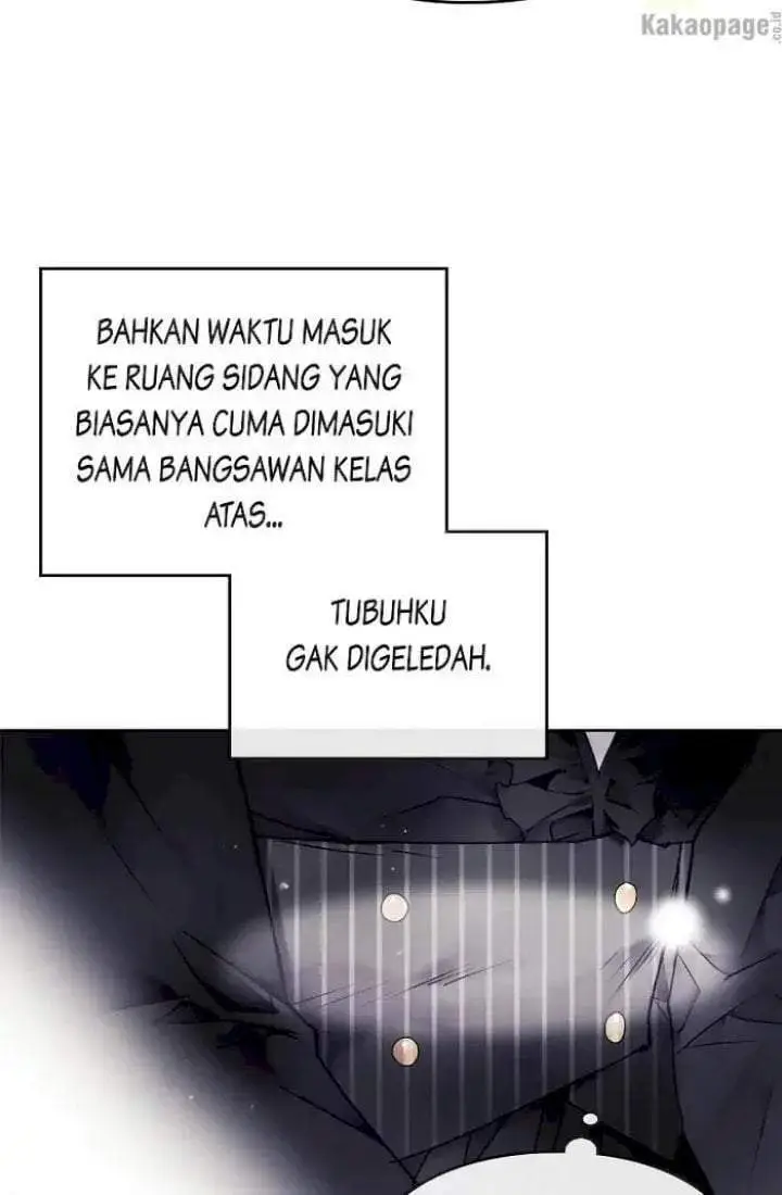 image-komik-villains-are-destined-to-die-chapter-81-30/70