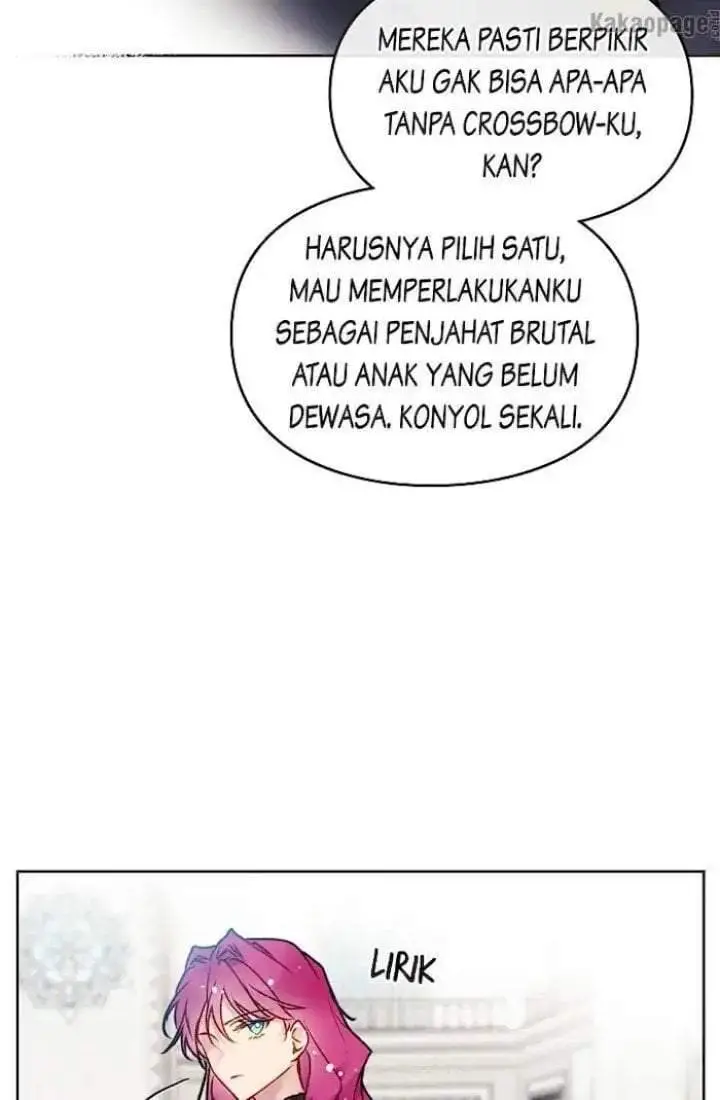image-komik-villains-are-destined-to-die-chapter-81-31/70