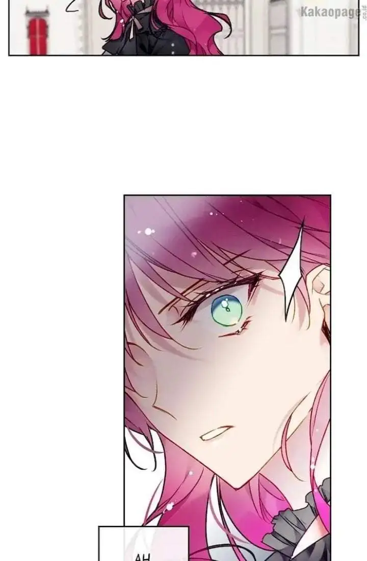 image-komik-villains-are-destined-to-die-chapter-81-32/70
