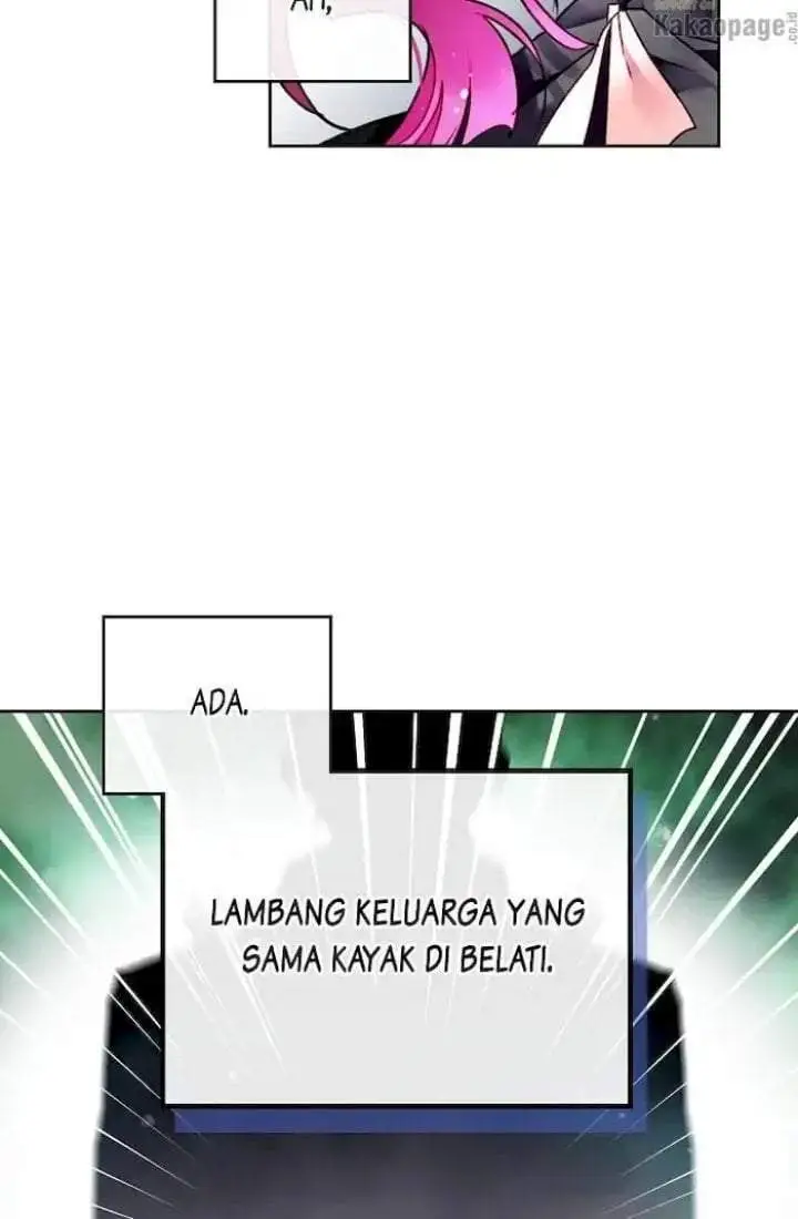 image-komik-villains-are-destined-to-die-chapter-81-33/70