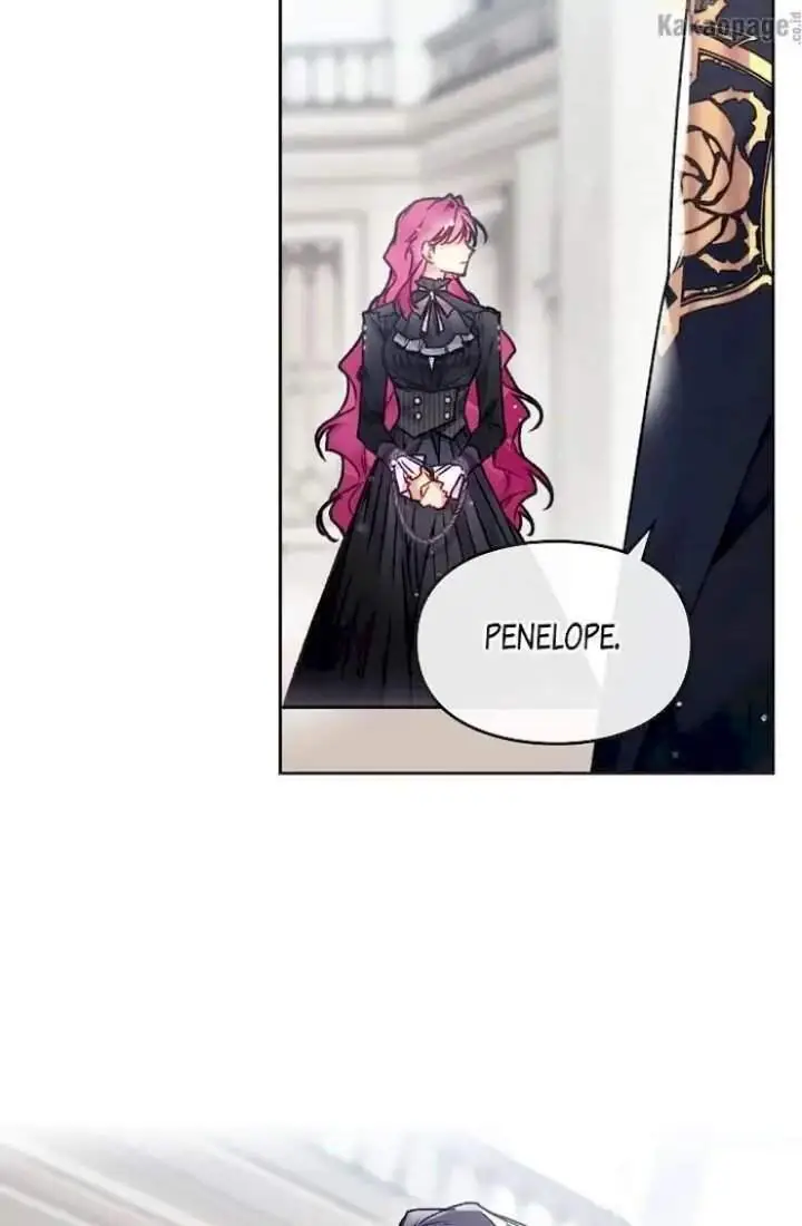 image-komik-villains-are-destined-to-die-chapter-81-35/70