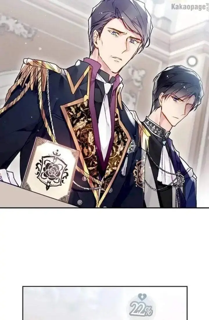 image-komik-villains-are-destined-to-die-chapter-81-36/70
