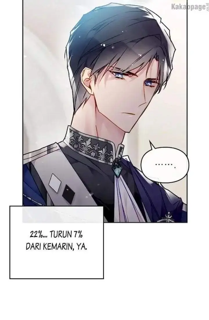 image-komik-villains-are-destined-to-die-chapter-81-37/70
