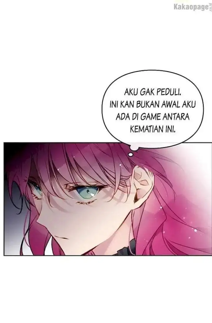 image-komik-villains-are-destined-to-die-chapter-81-38/70