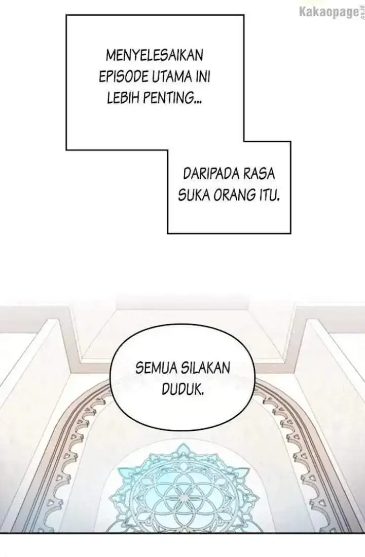 image-komik-villains-are-destined-to-die-chapter-81-39/70
