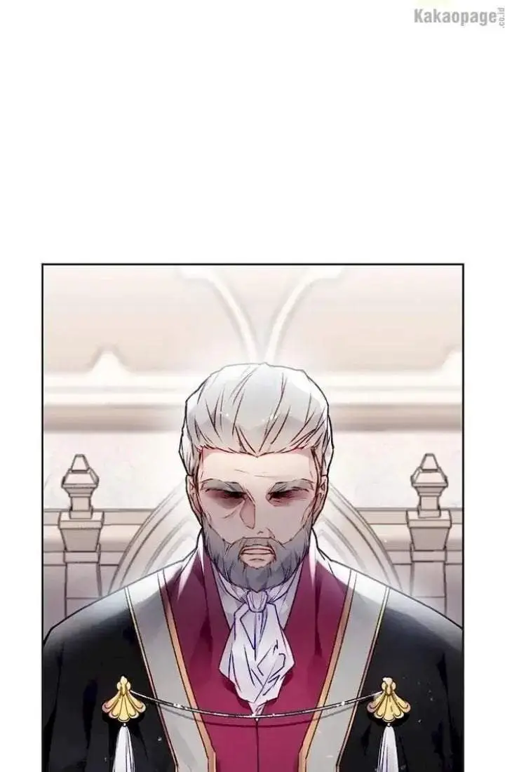 image-komik-villains-are-destined-to-die-chapter-81-40/70