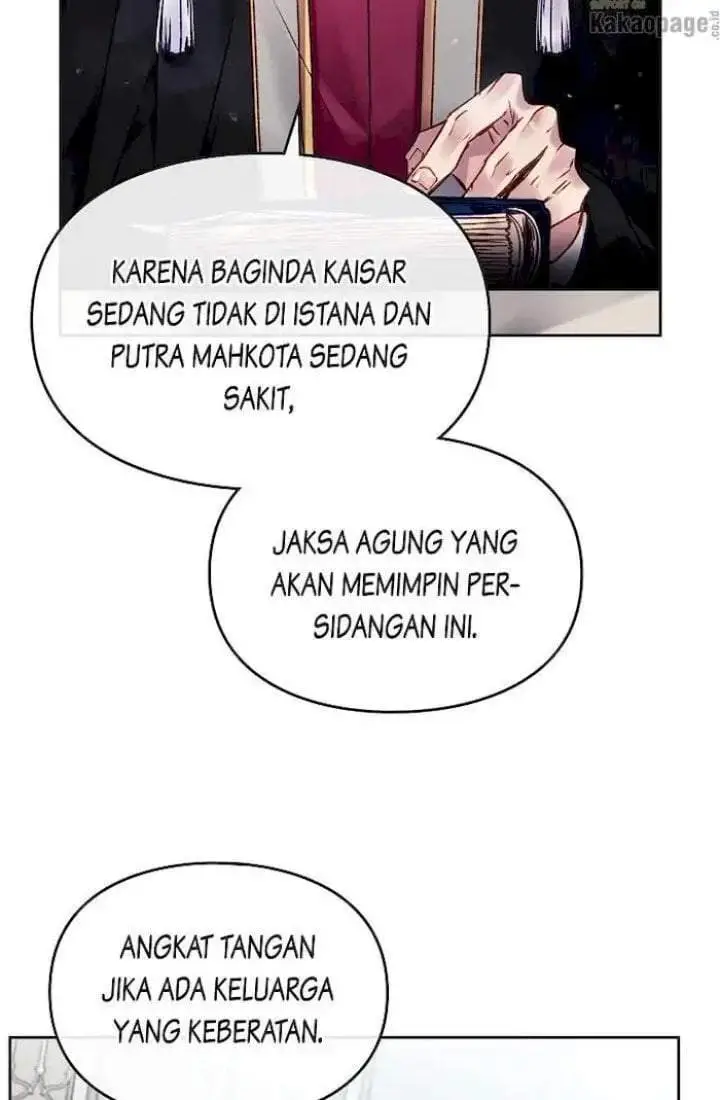image-komik-villains-are-destined-to-die-chapter-81-41/70