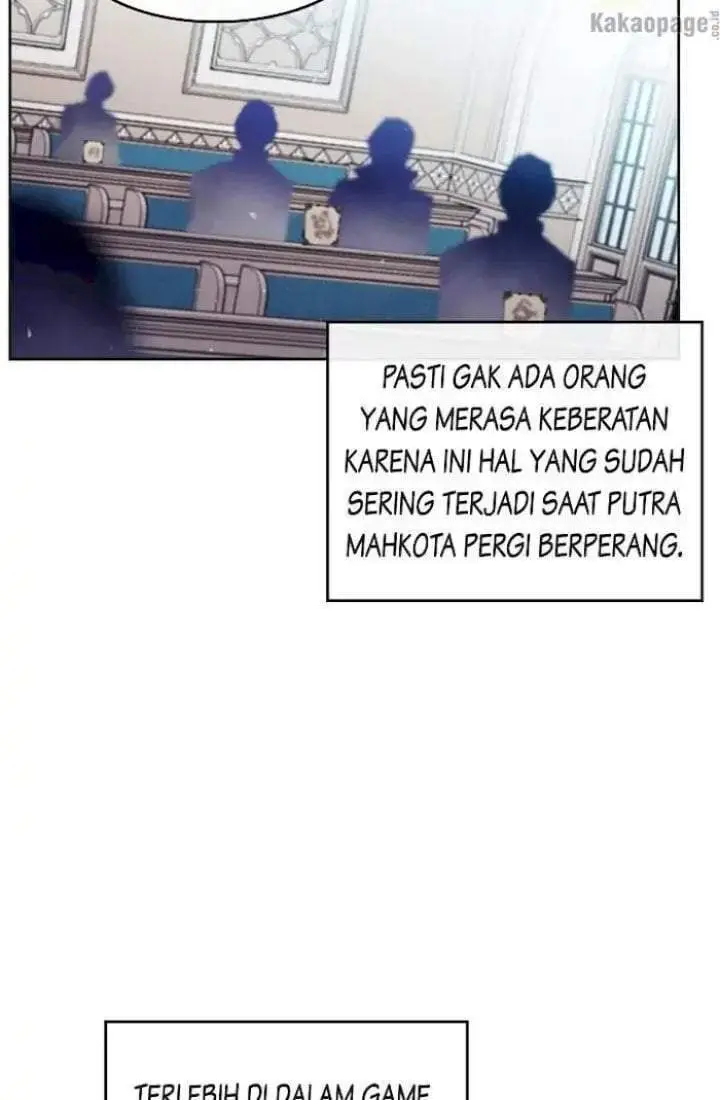 image-komik-villains-are-destined-to-die-chapter-81-42/70