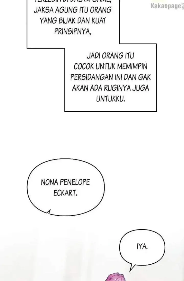 image-komik-villains-are-destined-to-die-chapter-81-43/70