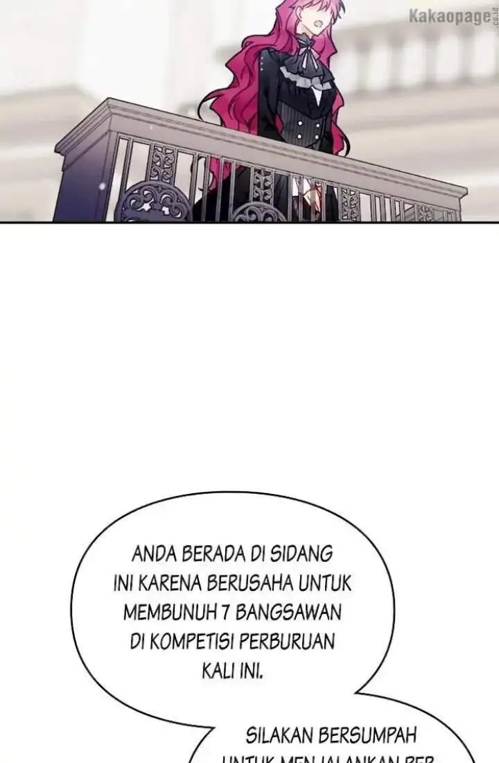 image-komik-villains-are-destined-to-die-chapter-81-44/70