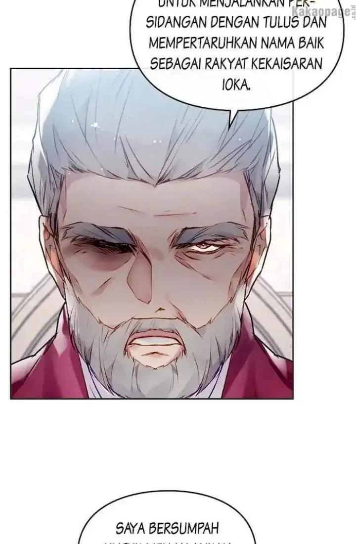image-komik-villains-are-destined-to-die-chapter-81-45/70