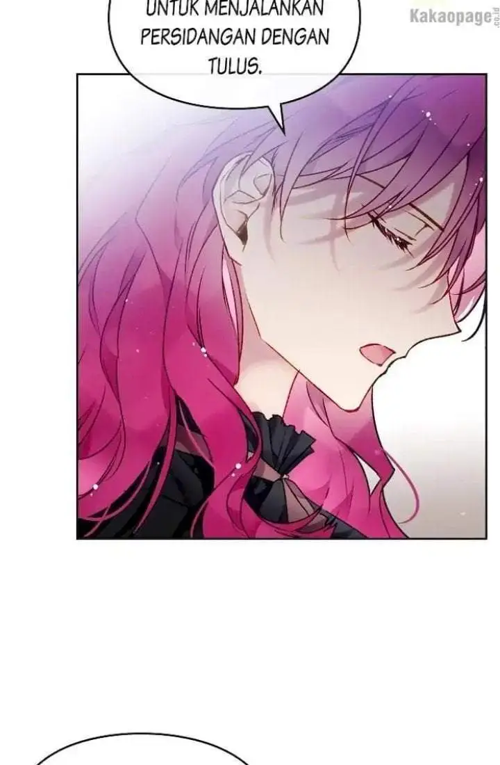 image-komik-villains-are-destined-to-die-chapter-81-46/70
