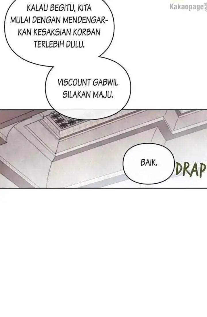 image-komik-villains-are-destined-to-die-chapter-81-47/70