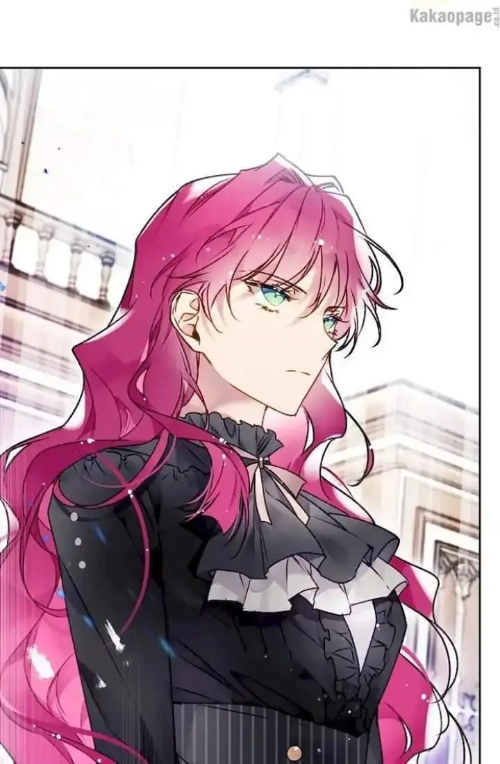 image-komik-villains-are-destined-to-die-chapter-81-48/70